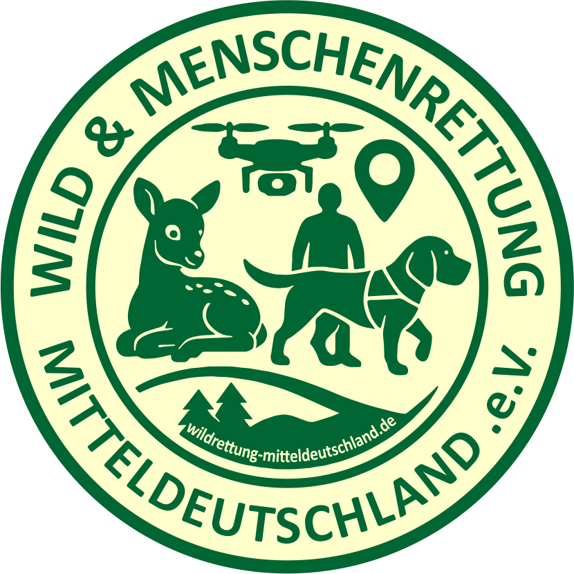 Wildrettung-Mitteldeutschland